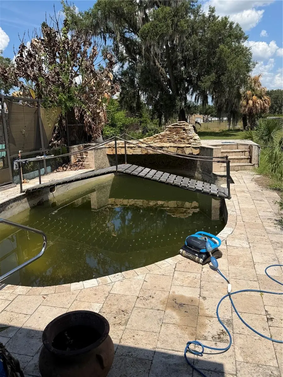 616 Chastain Road, Seffner, FL 33584 - #3