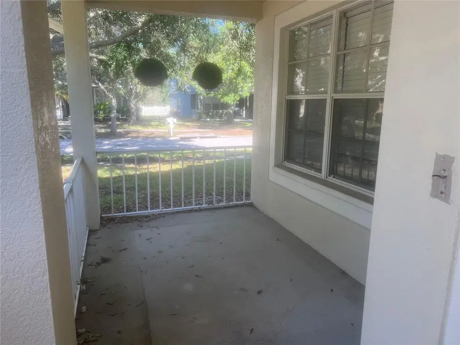 10825 Newbridge Drive, Riverview, FL 33579 - #3