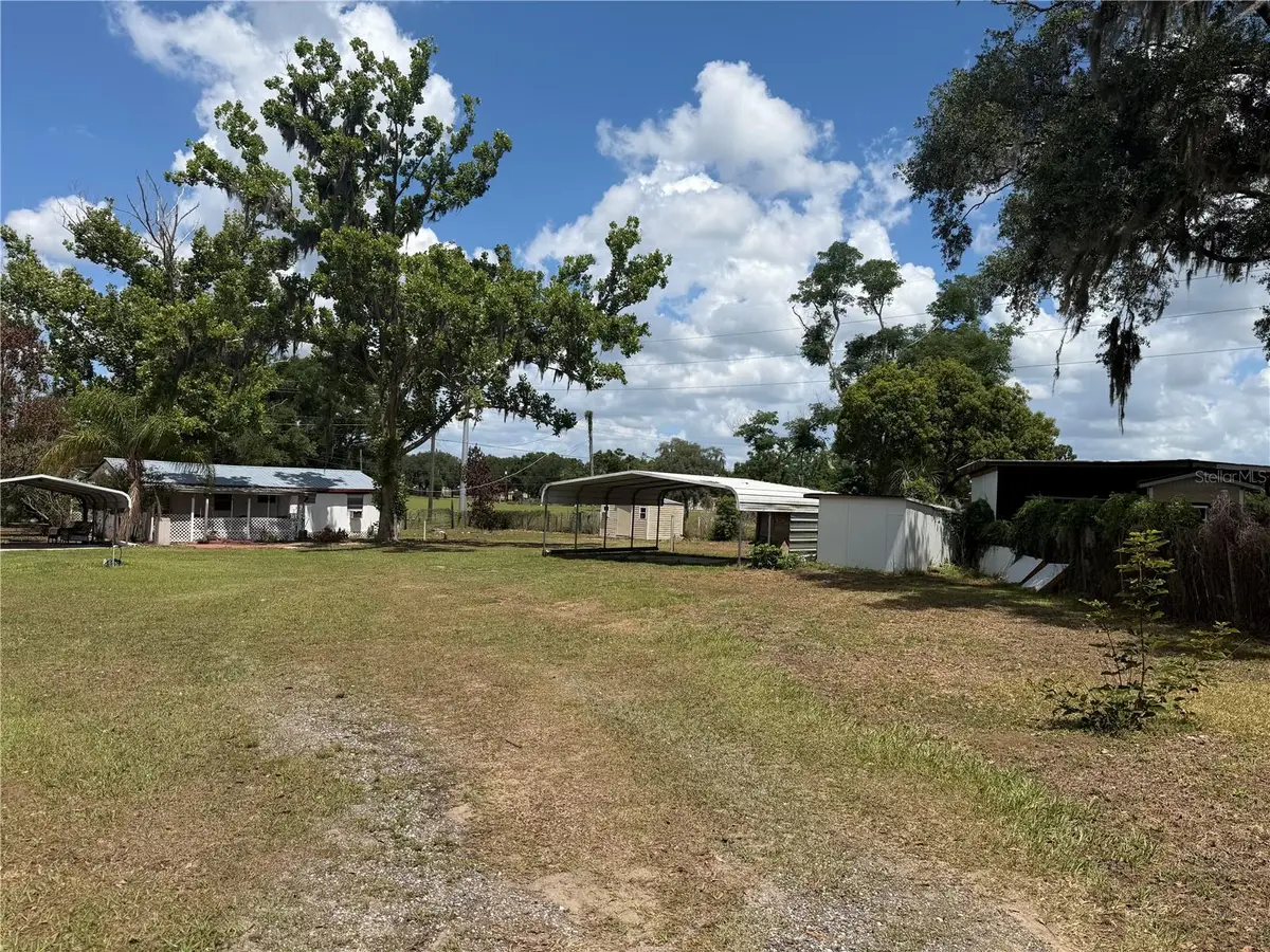 10006 Causey Pl, Thonotosassa, FL 33592 - #1