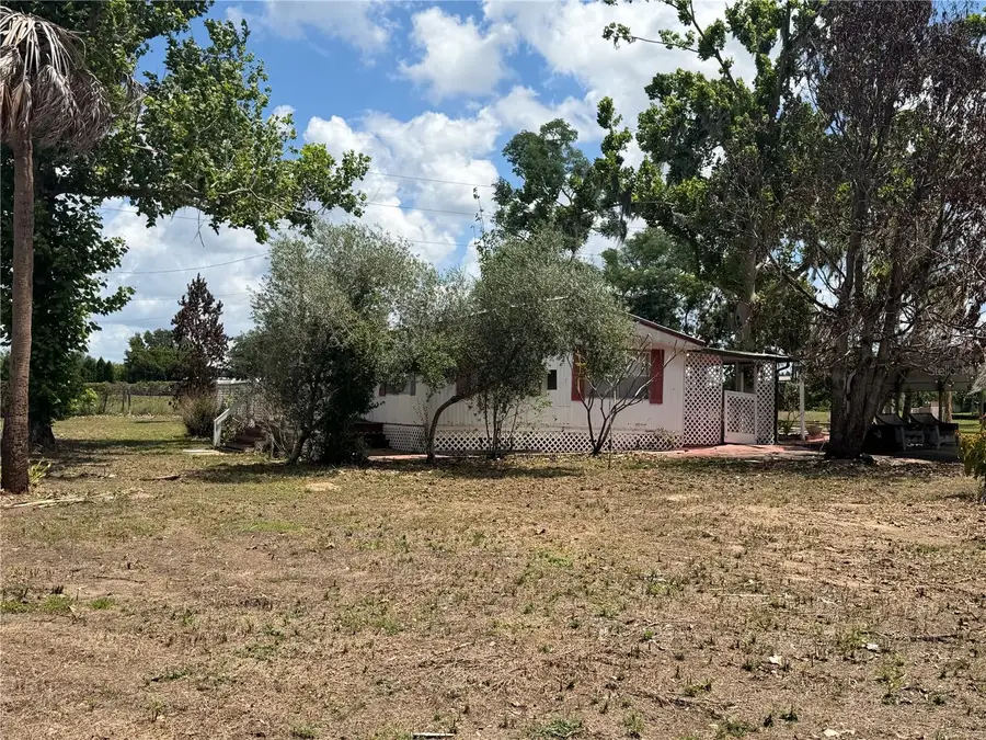 10006 Causey Pl, Thonotosassa, FL 33592 - #2
