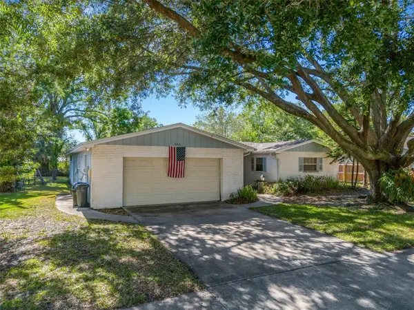 12712 Sebring Boulevard, TAMPA, FL 33618