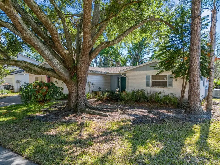 12712 Sebring Boulevard, Tampa, FL 33618 - #2
