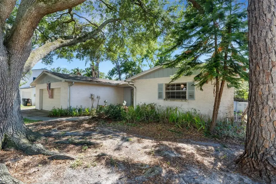 12712 Sebring Boulevard, Tampa, FL 33618 - #3