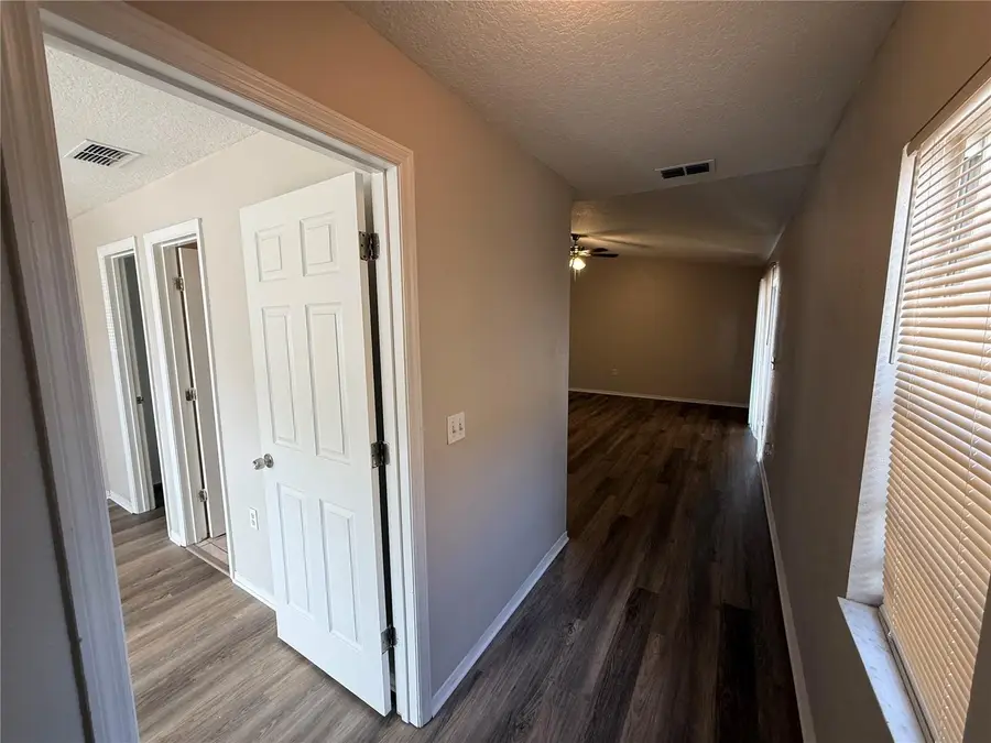 2901 N 12th Street, Tampa, FL 33605 - #2