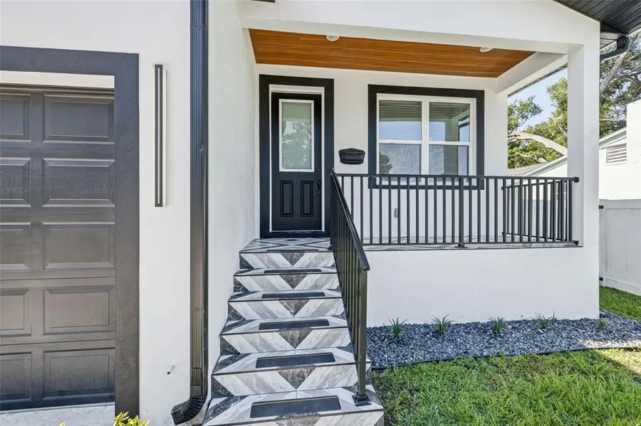 3750 Abington Avenue S, Saint Petersburg, FL 33711 - #2