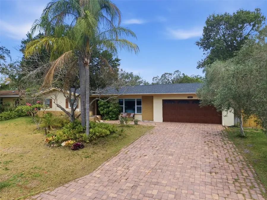 2050 Dunston Cove Road, Clearwater, FL 33755 - #2