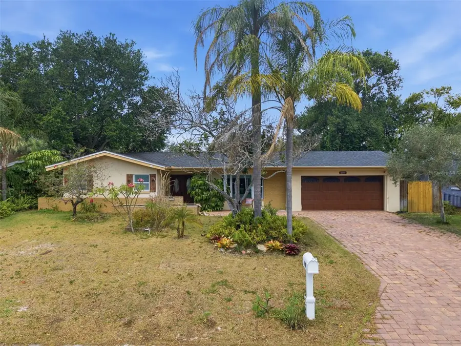 2050 Dunston Cove Road, Clearwater, FL 33755 - #3