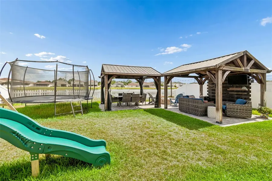 11523 Luckygem Drive, Riverview, FL 33579 - #2