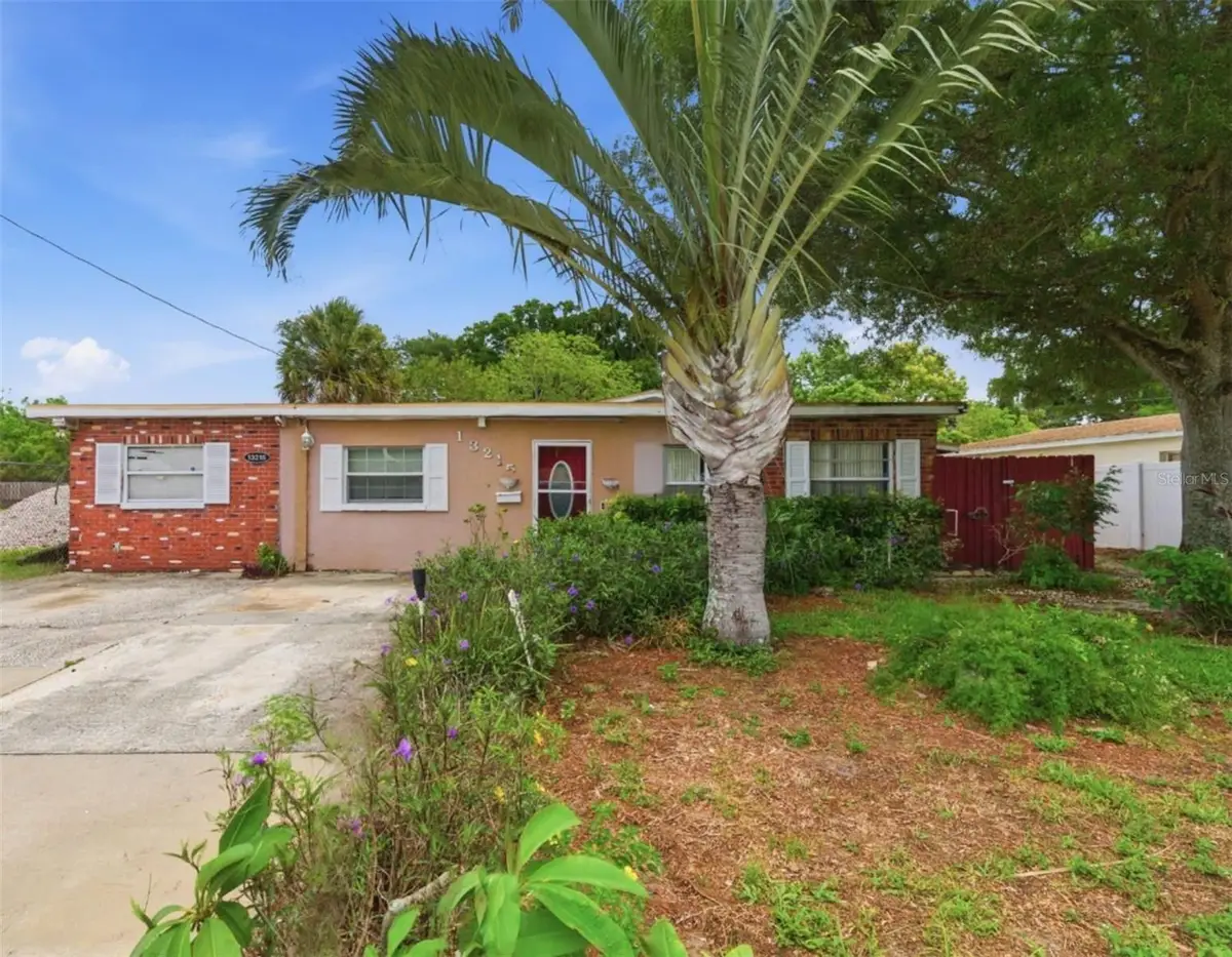 13215 119th Street, Largo, FL 33778 - #1
