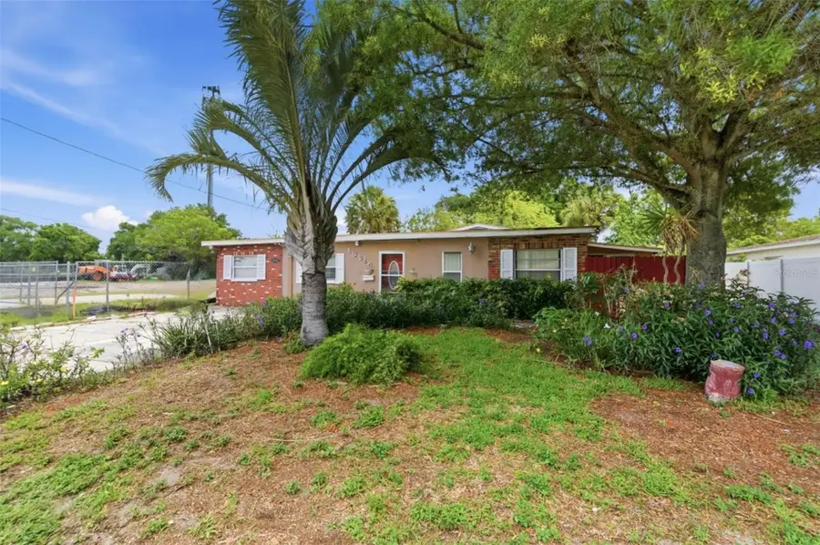 13215 119th Street, Largo, FL 33778 - #3