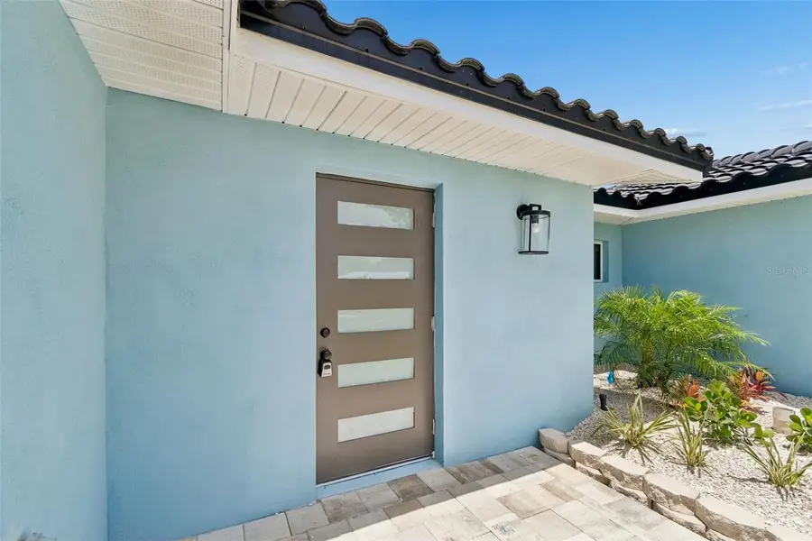 10238 Tarpon Drive, Treasure Island, FL 33706 - #3