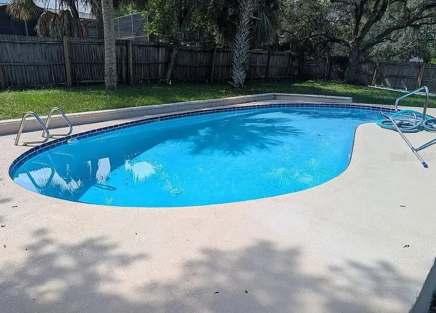 6070 Ashland Drive, Spring Hill, FL 34606 - #3
