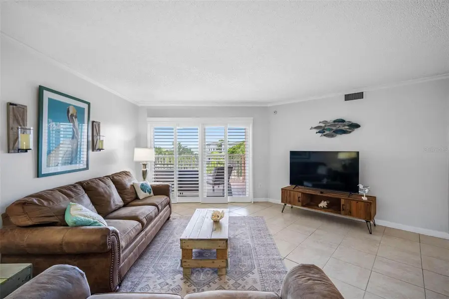 18400 Gulf Boulevard #1301, Indian Shores, FL 33785 - #3