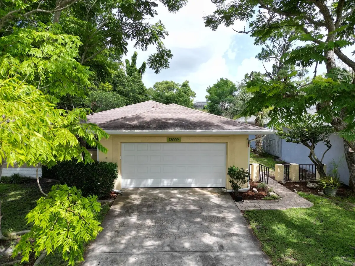 13009 Club Drive, Hudson, FL 34667 - #1