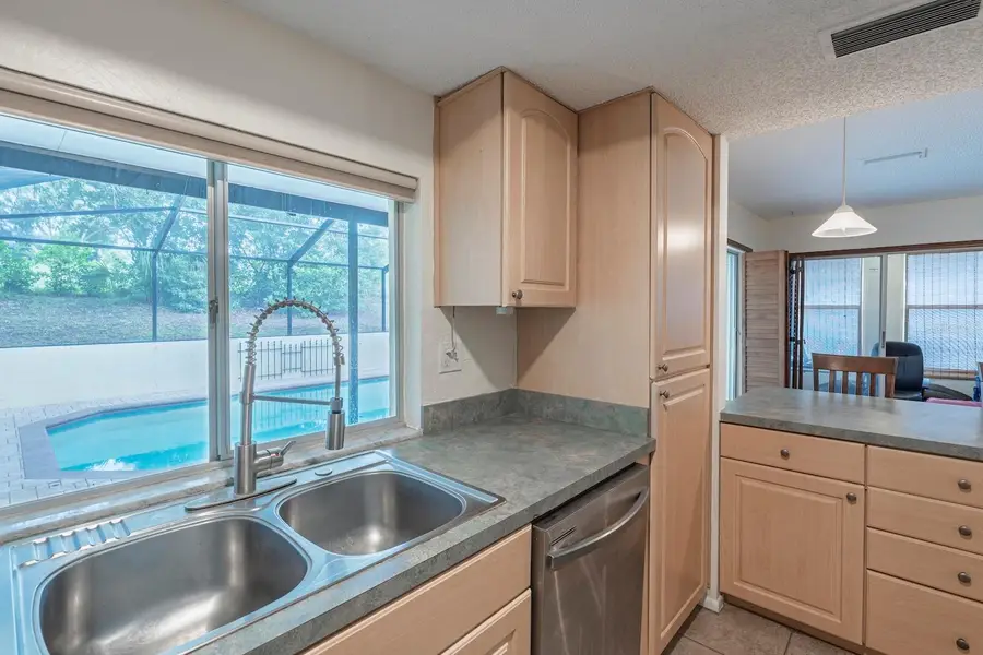13009 Club Drive, Hudson, FL 34667 - #3