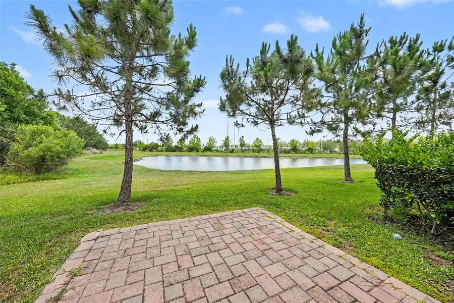 28504 Tranquil Lake Circle, Wesley Chapel, FL 33543 - #2