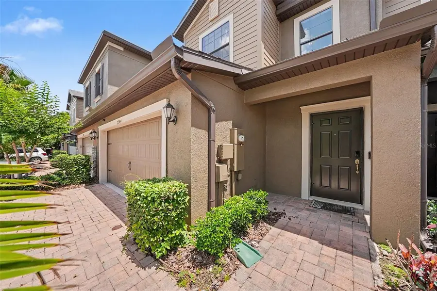 28504 Tranquil Lake Circle, Wesley Chapel, FL 33543 - #3