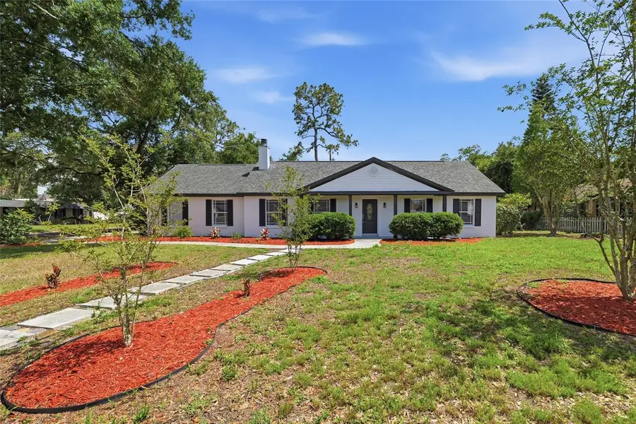 1401 Andrea Court, Brandon, FL 33511 - #3
