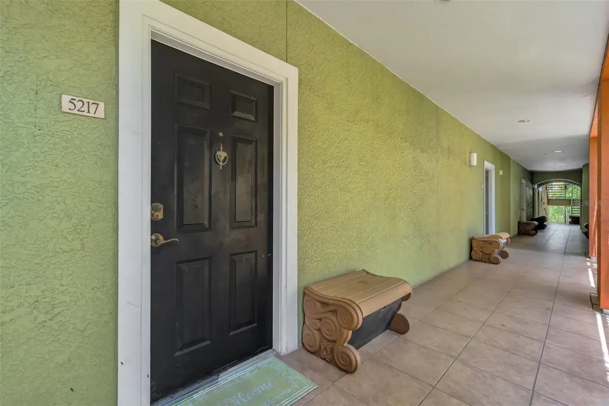 1810 E Palm Avenue #5217, Tampa, FL 33605 - #1