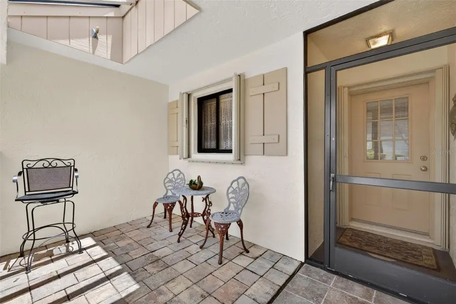 6072 Huntington Woods Drive #17, Naples, FL 34112 - #2