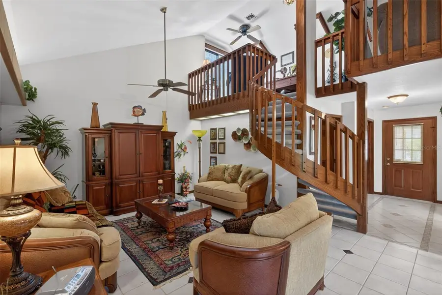 6072 Huntington Woods Drive #17, Naples, FL 34112 - #3