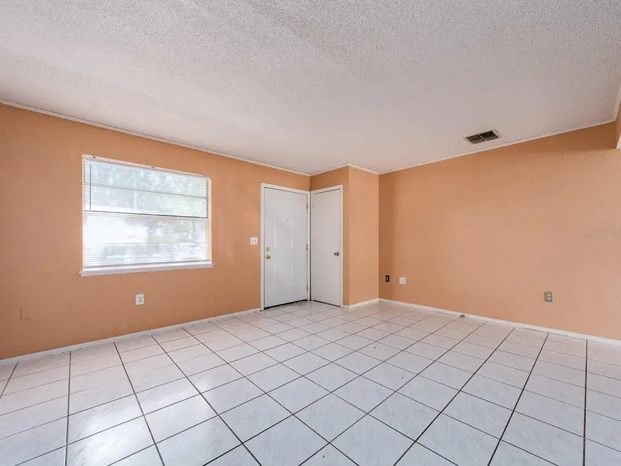 1890 Wolford Road #14, Clearwater, FL 33760 - #2