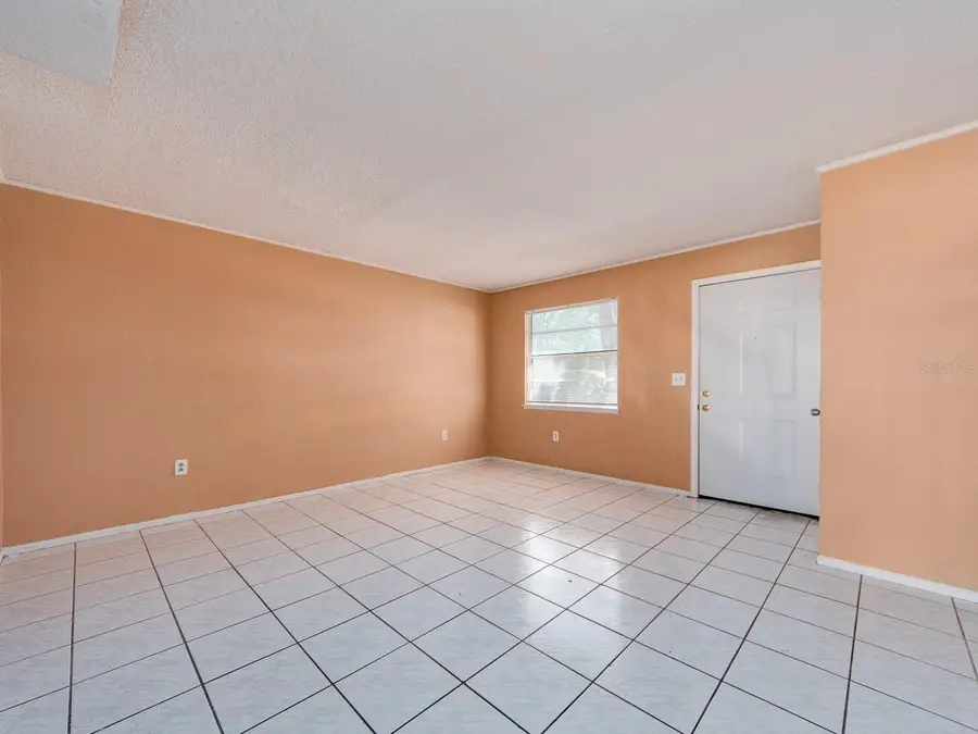 1890 Wolford Road #14, Clearwater, FL 33760 - #3