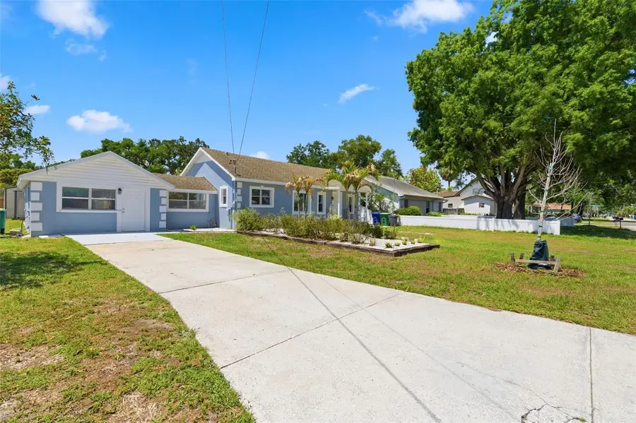 3144 W Cordelia Street, Tampa, FL 33607 - #2