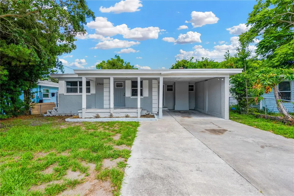 1940 N Betty Lane, Clearwater, FL 33755 - #1