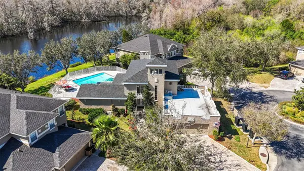 7425 Terrace River Drive, TAMPA, FL 33637