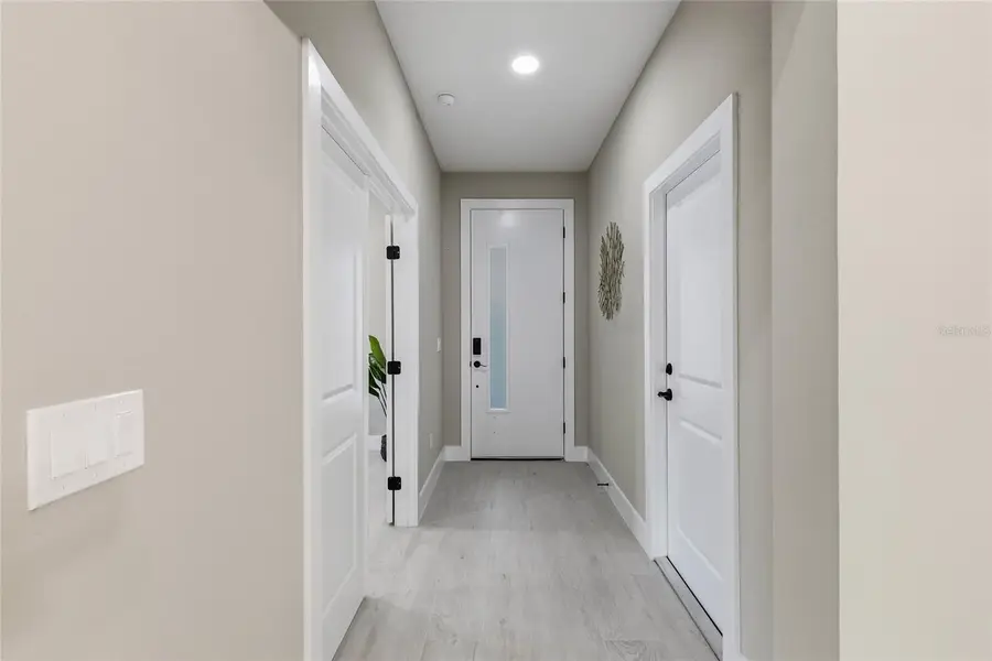 8316.5 N Edison Avenue, Tampa, FL 33604 - #2