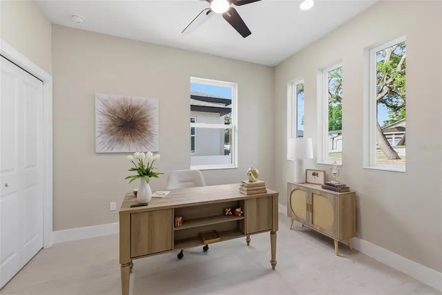 8316.5 N Edison Avenue, Tampa, FL 33604 - #3