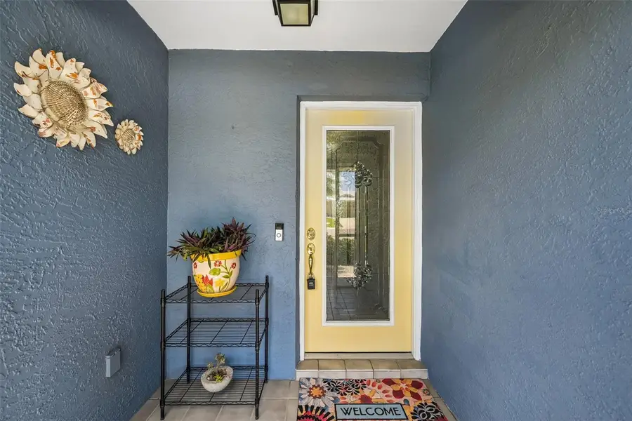 2025 New Bedford Drive, Sun City Center, FL 33573 - #2