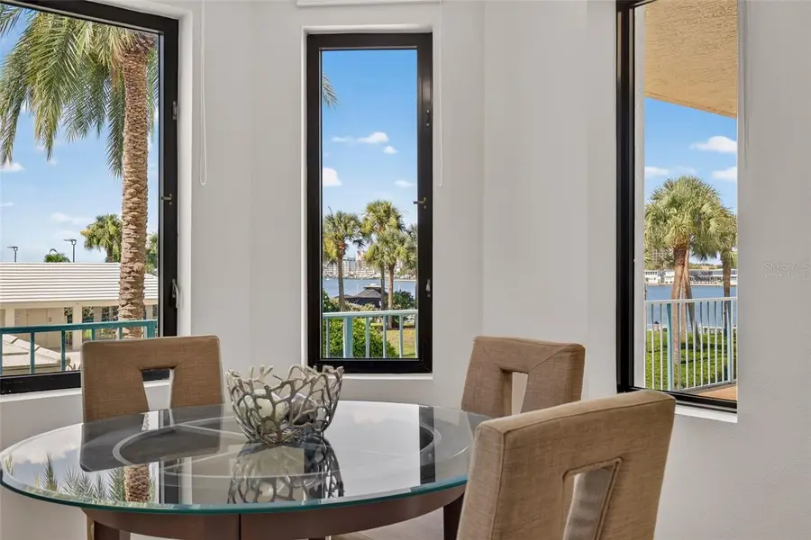 670 Island Way #207, Clearwater Beach, FL 33767 - #3