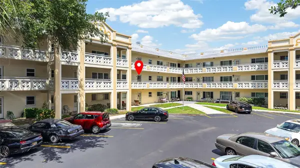 2285 Israeli Drive #29, CLEARWATER, FL 33763