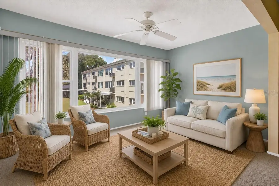 2285 Israeli Drive #29, Clearwater, FL 33763 - #3