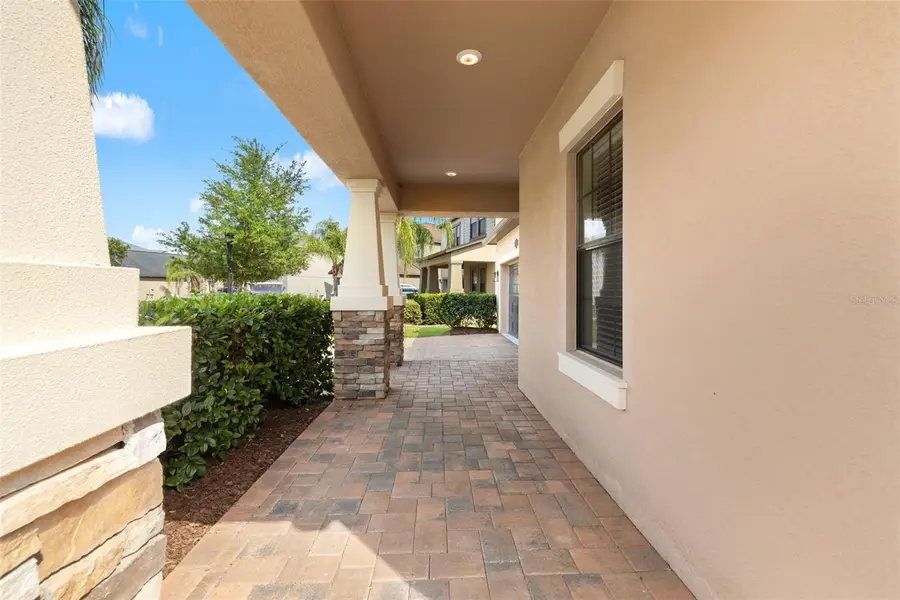 19476 Paddock View Drive, Tampa, FL 33647 - #3