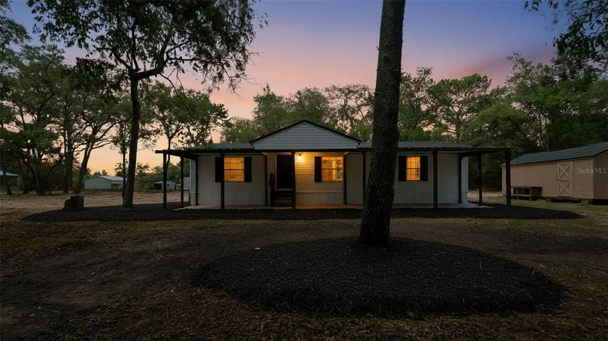 Address Withheld By Seller, Dunnellon, FL 34433 - #1