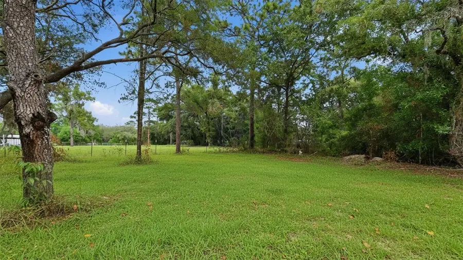 Address Withheld By Seller, Dunnellon, FL 34433 - #3