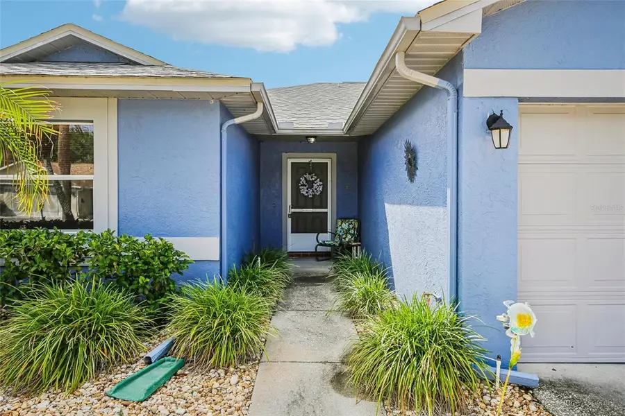 1925 Grand Cypress Lane, Sun City Center, FL 33573 - #3