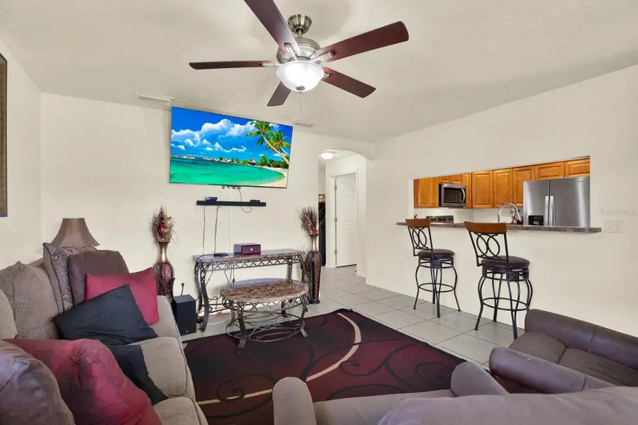 4635 26th Avenue N, Saint Petersburg, FL 33713 - #3