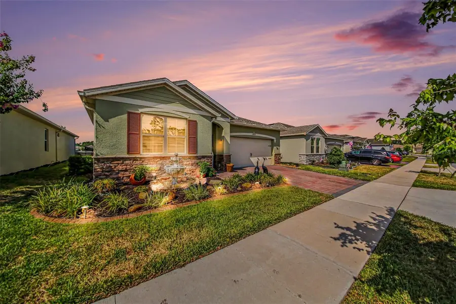 17651 Blazing Star Circle, Clermont, FL 34714 - #3