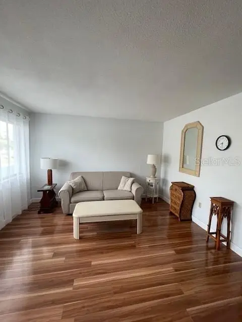 8075 112th Street #203, Seminole, FL 33772 - #2