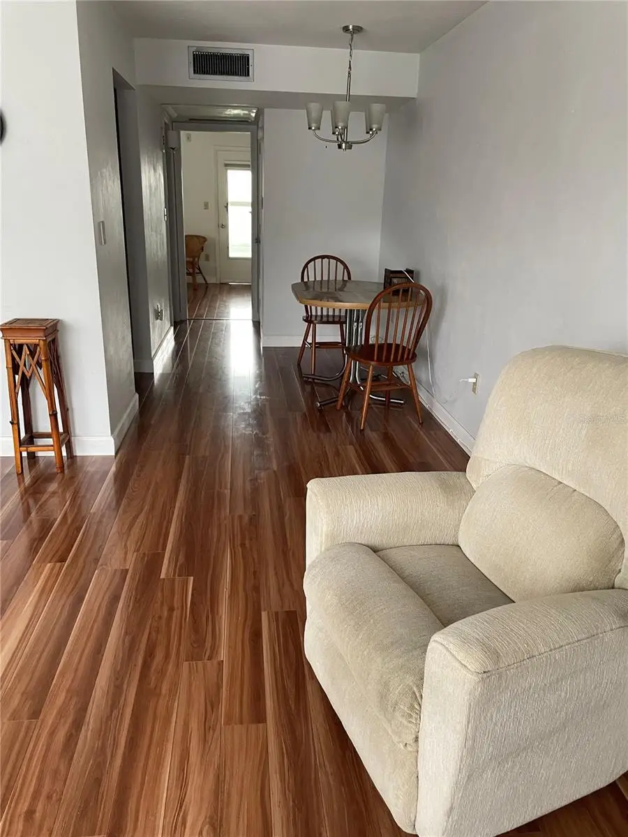 8075 112th Street #203, Seminole, FL 33772 - #3