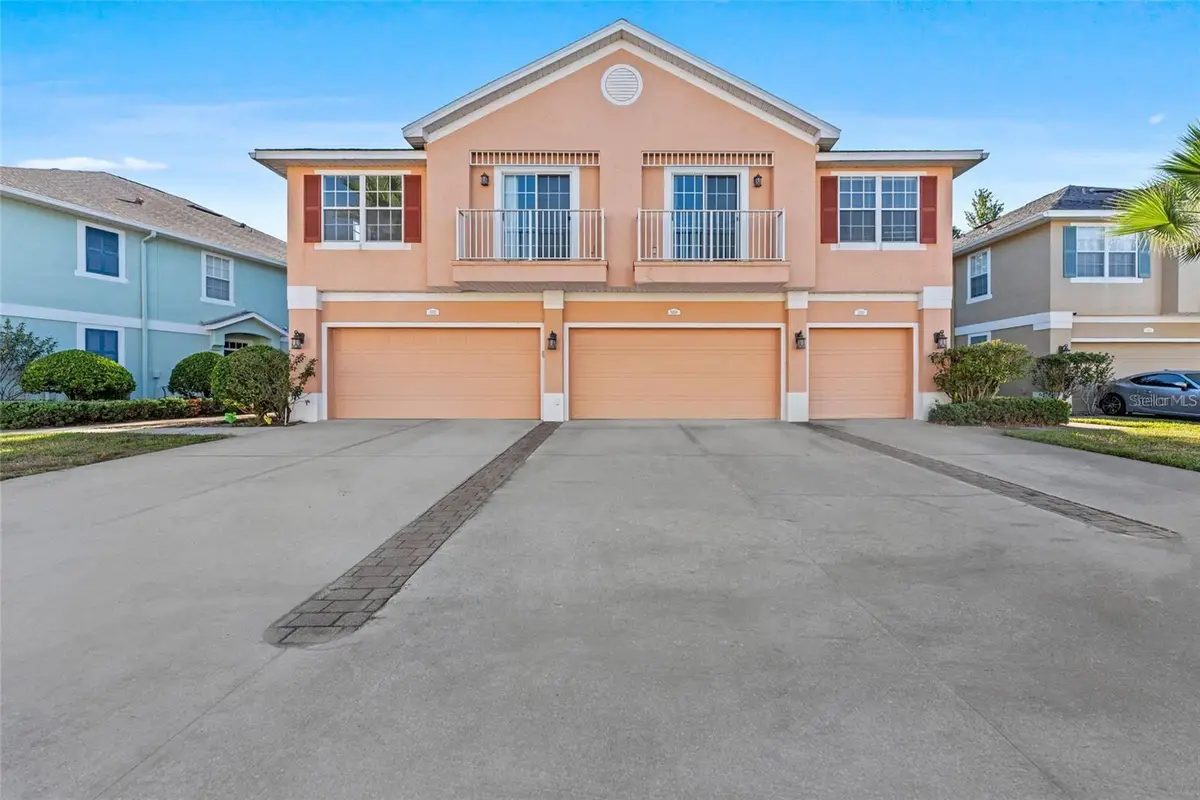 5310 Anhinga Trail, New Port Richey, FL 34653 - #1