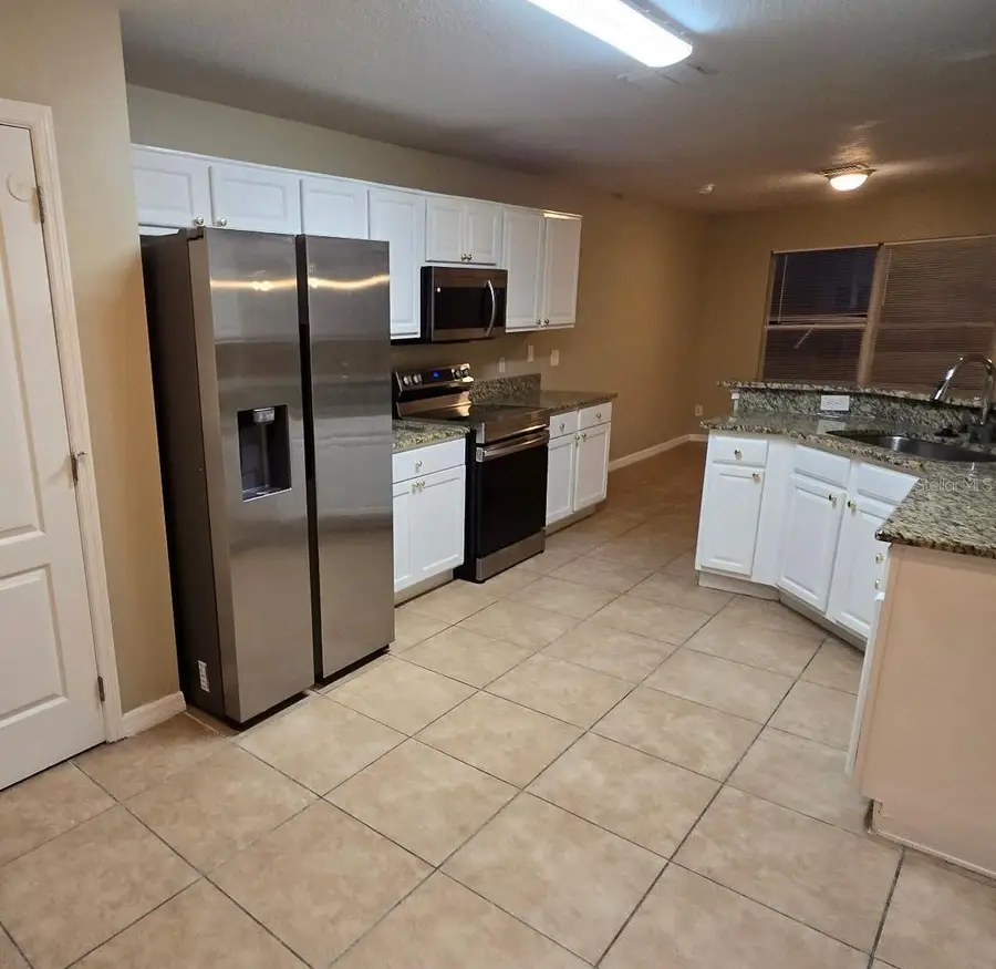 2018 Chickadee Drive, Apopka, FL 32703 - #2