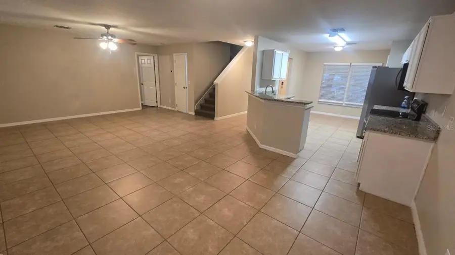 2018 Chickadee Drive, Apopka, FL 32703 - #3