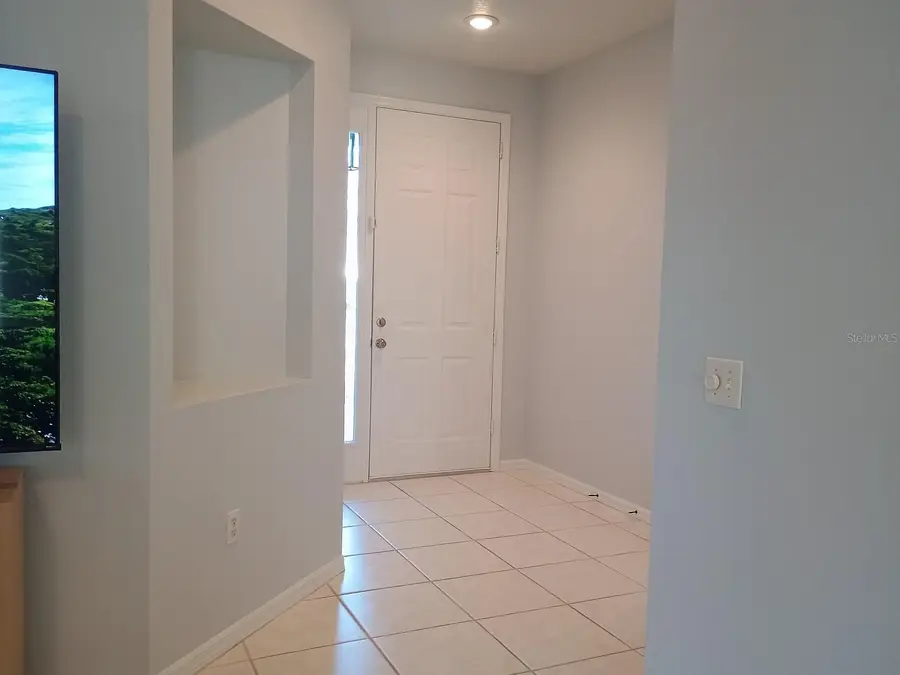 2401 Tangerine Hill Court, Lutz, FL 33549 - #3