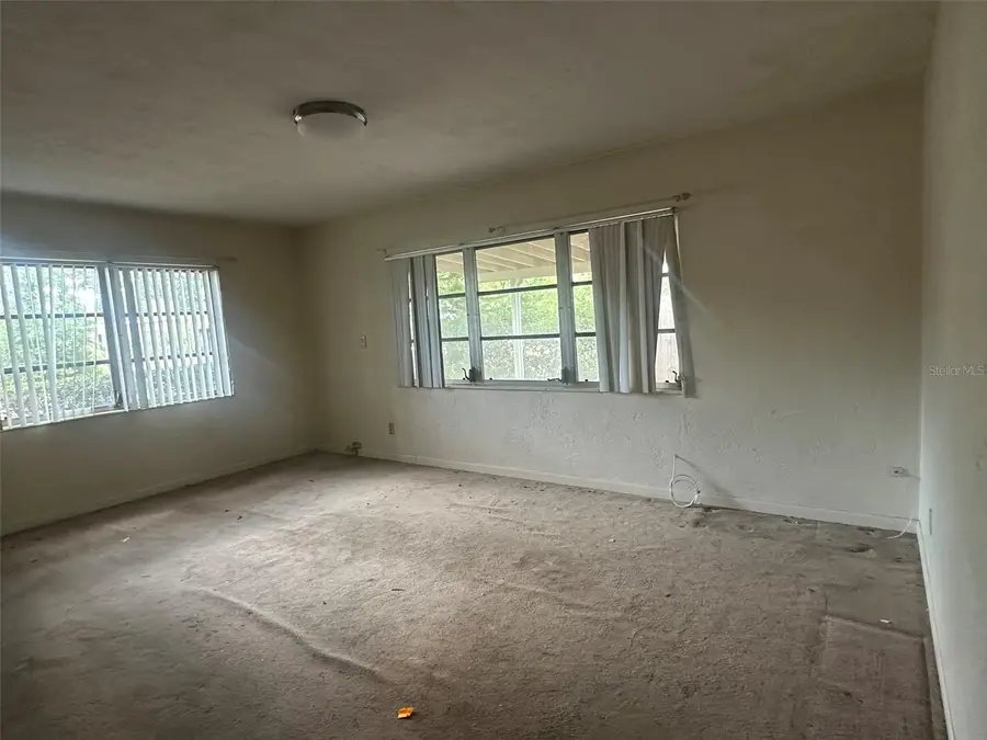 7326 11th Avenue N, Saint Petersburg, FL 33710 - #3