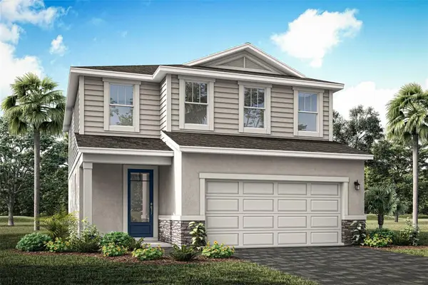 1738 Soaring Vida Street, PALMETTO, FL 34221